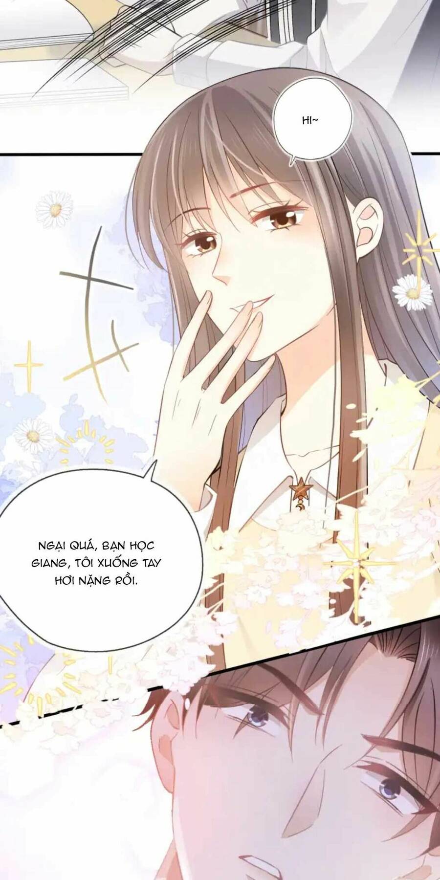 Thế Thân Hào Môn Chapter 6 - 15