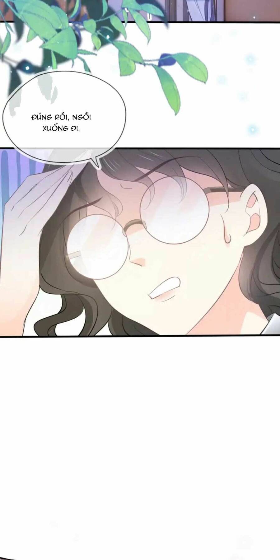 Thế Thân Hào Môn Chapter 6 - 17