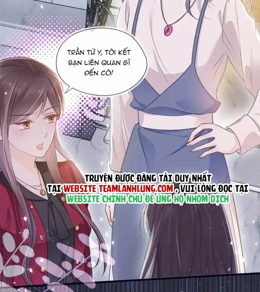 Thế Thân Hào Môn Chapter 6 - 32