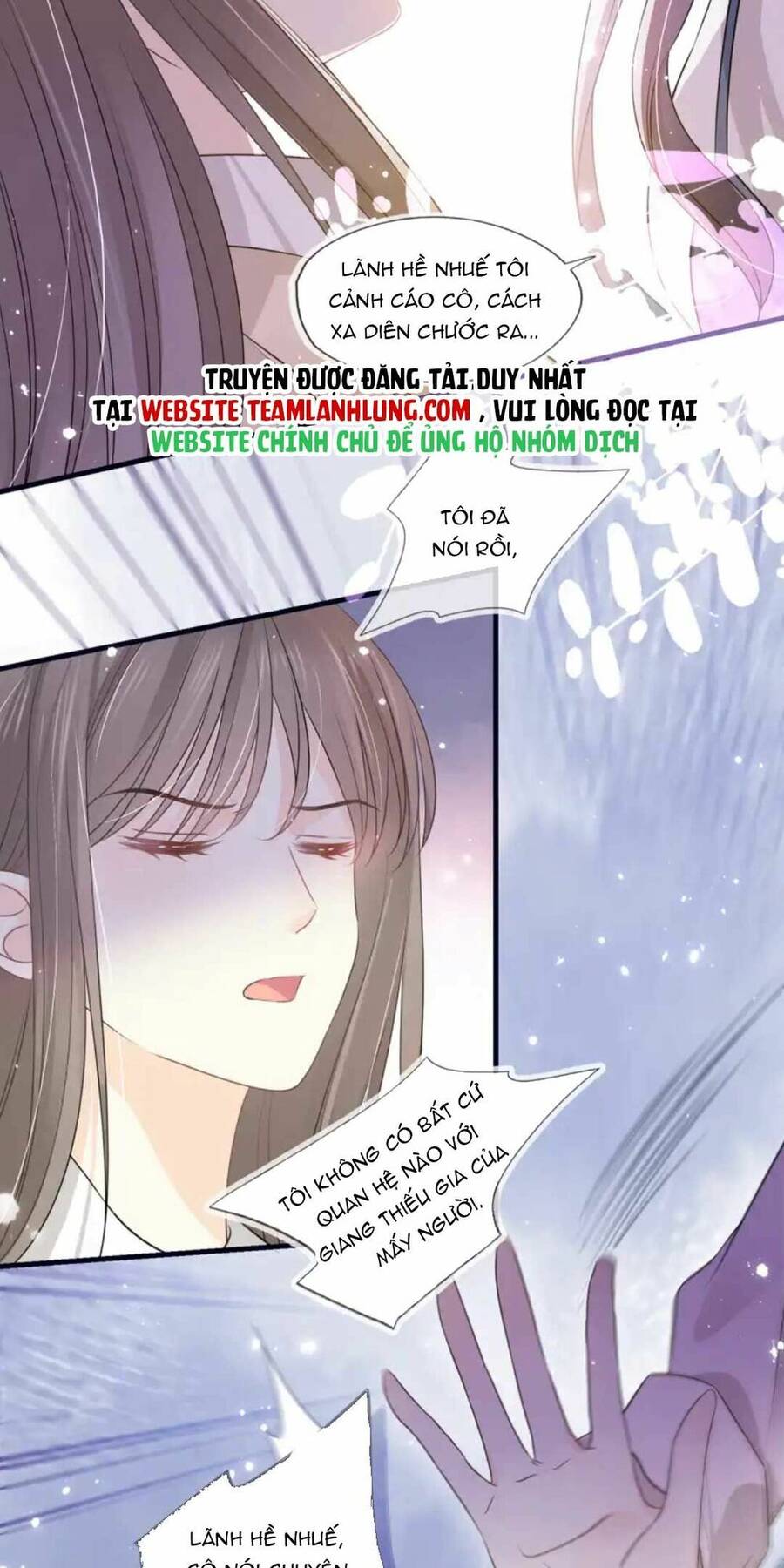 Thế Thân Hào Môn Chapter 6 - 34