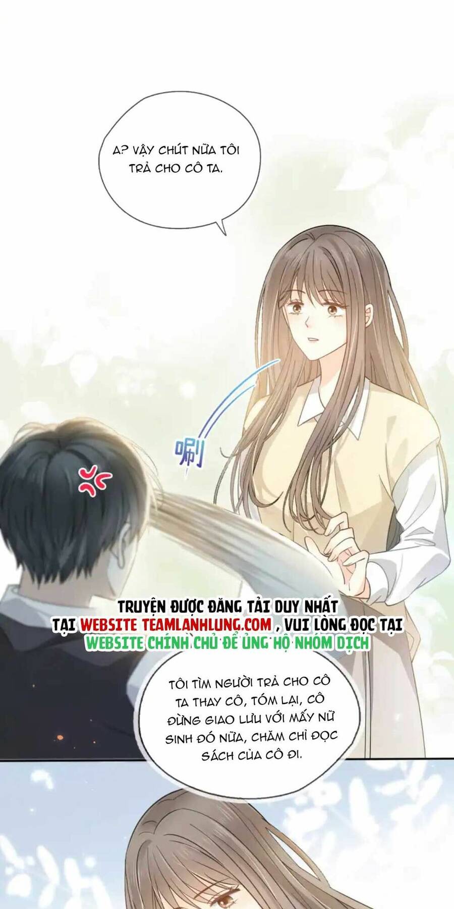 Thế Thân Hào Môn Chapter 6 - 44