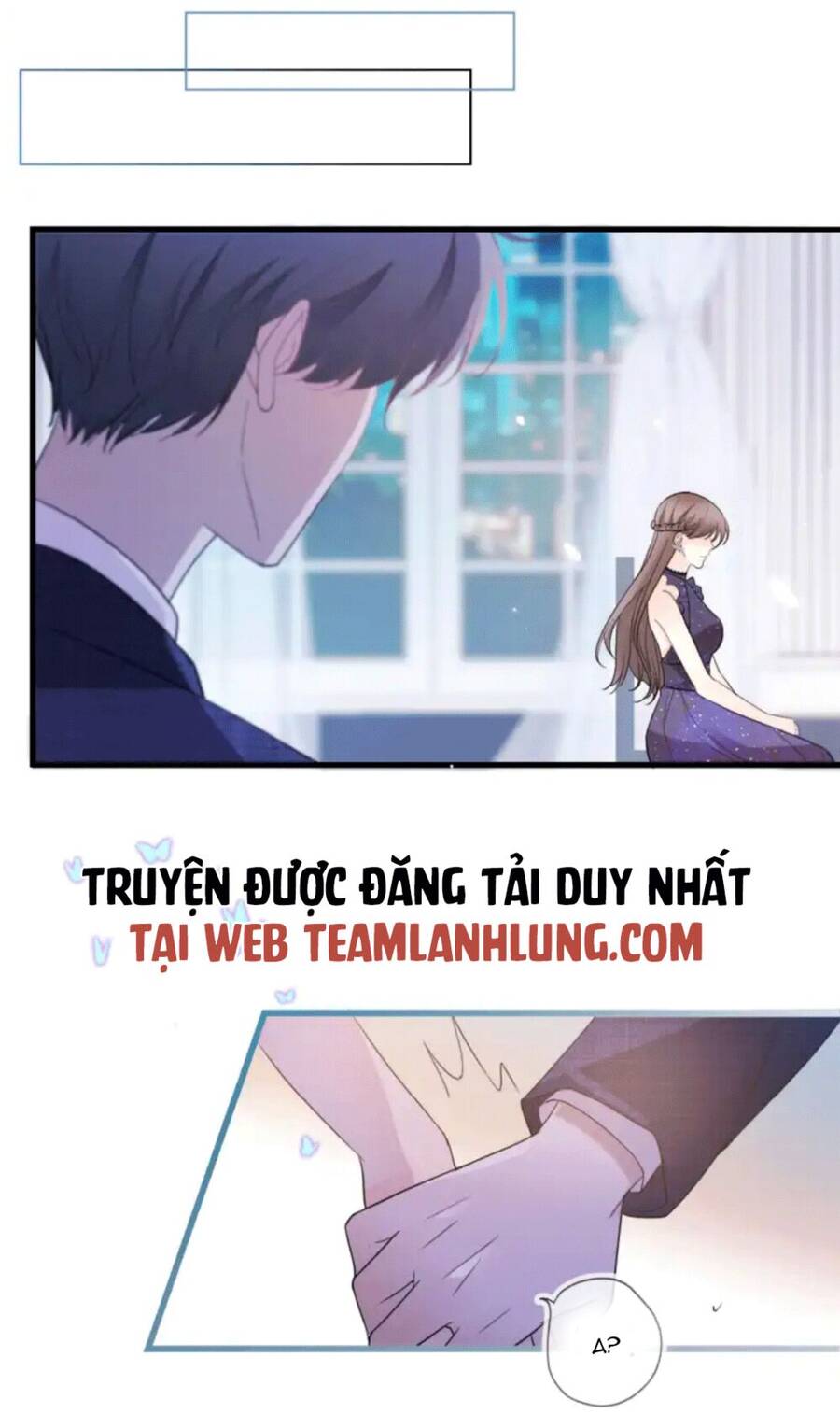 Thế Thân Hào Môn Chapter 7 - 23