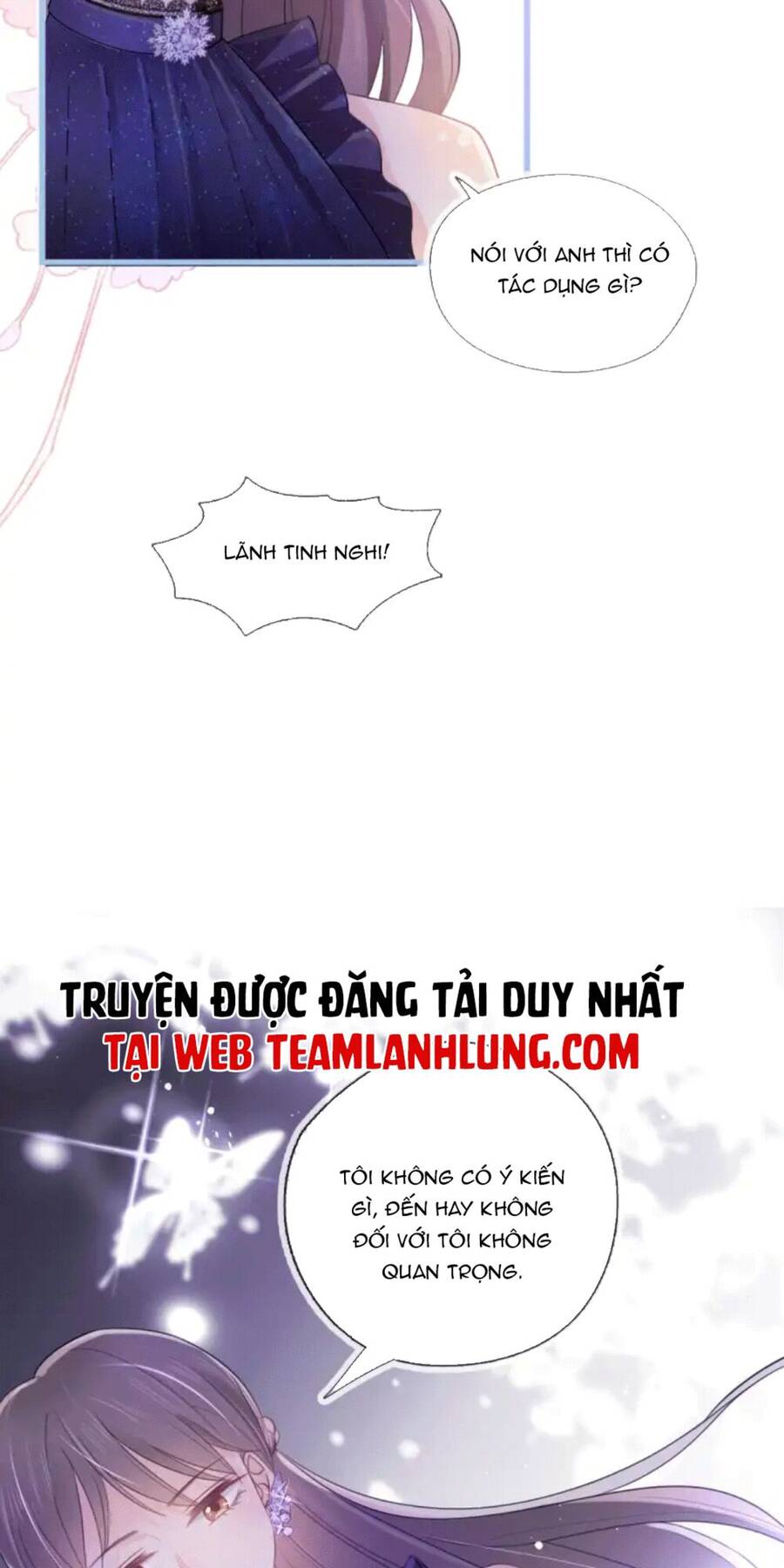 Thế Thân Hào Môn Chapter 7 - 27