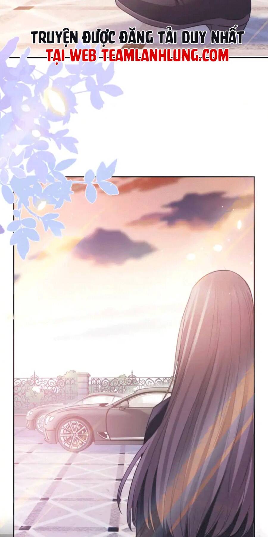 Thế Thân Hào Môn Chapter 7 - 4