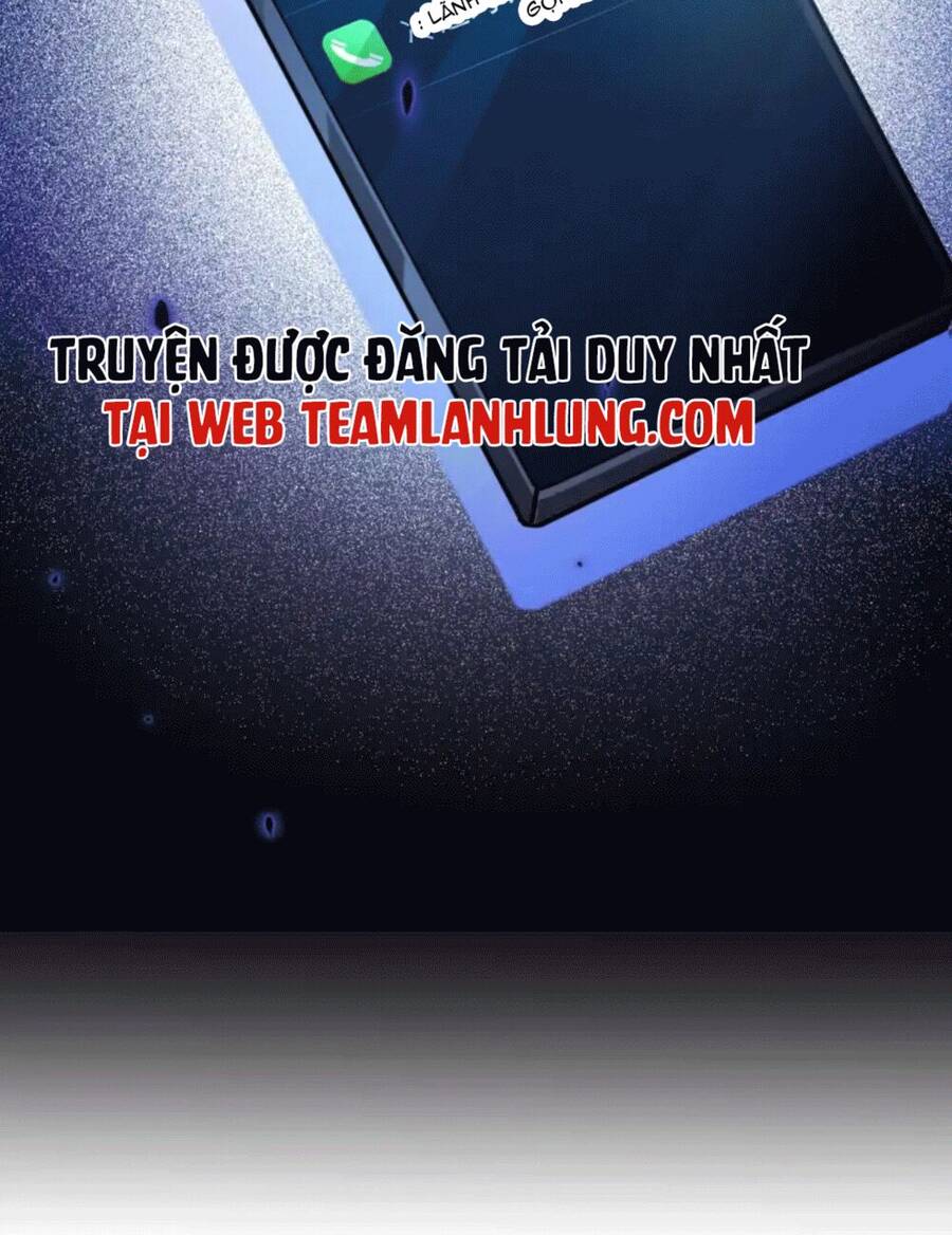 Thế Thân Hào Môn Chapter 7 - 49