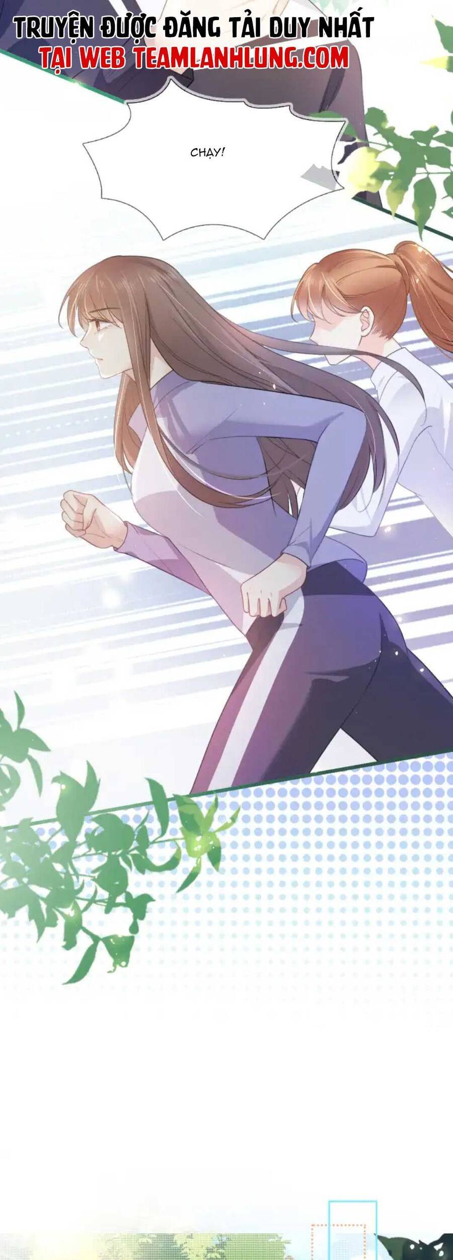 Thế Thân Hào Môn Chapter 9 - 13