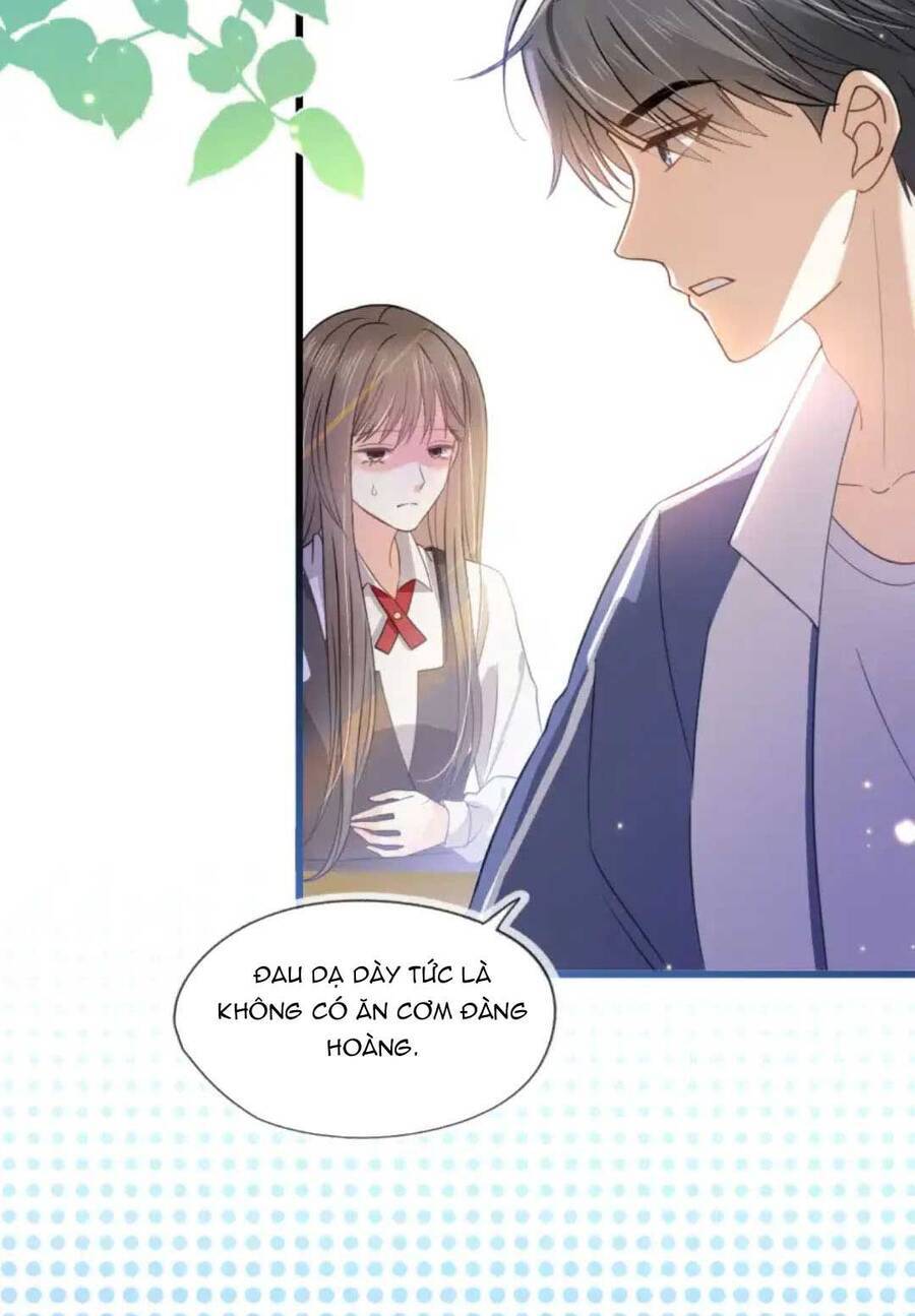 Thế Thân Hào Môn Chapter 9 - 27