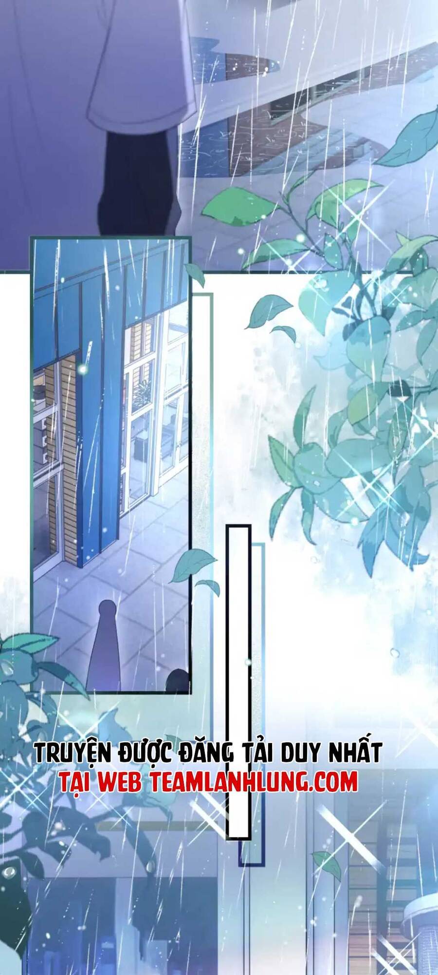 Thế Thân Hào Môn Chapter 8 - 12