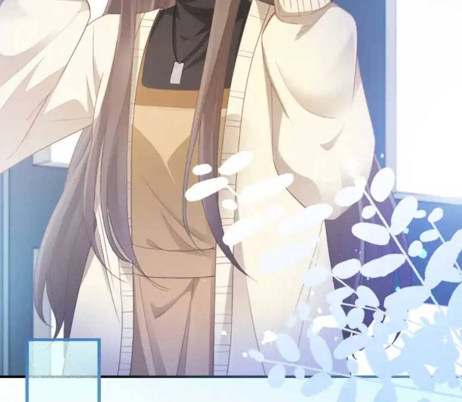 Thế Thân Hào Môn Chapter 8 - 18