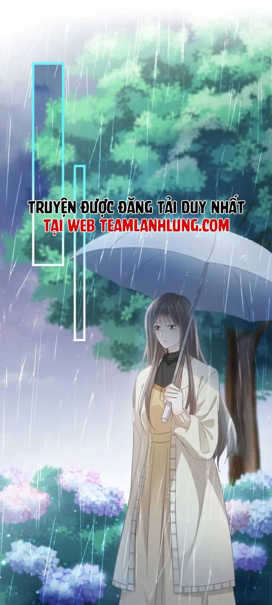 Thế Thân Hào Môn Chapter 8 - 3