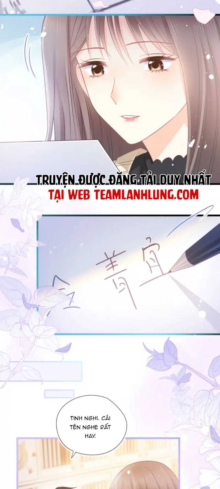 Thế Thân Hào Môn Chapter 8 - 27