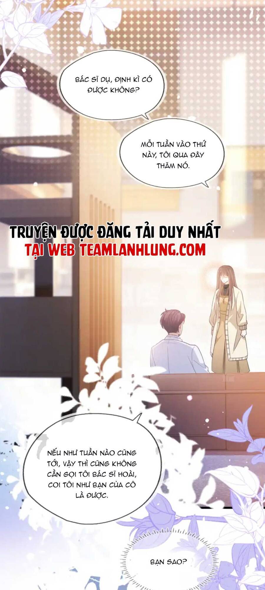 Thế Thân Hào Môn Chapter 8 - 29