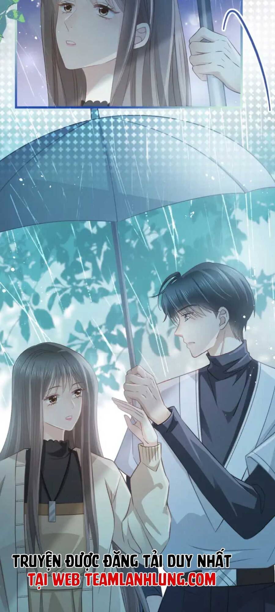 Thế Thân Hào Môn Chapter 8 - 36