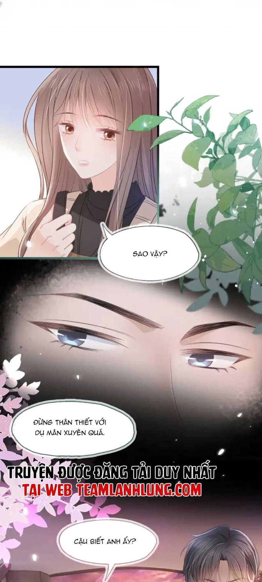 Thế Thân Hào Môn Chapter 8 - 43