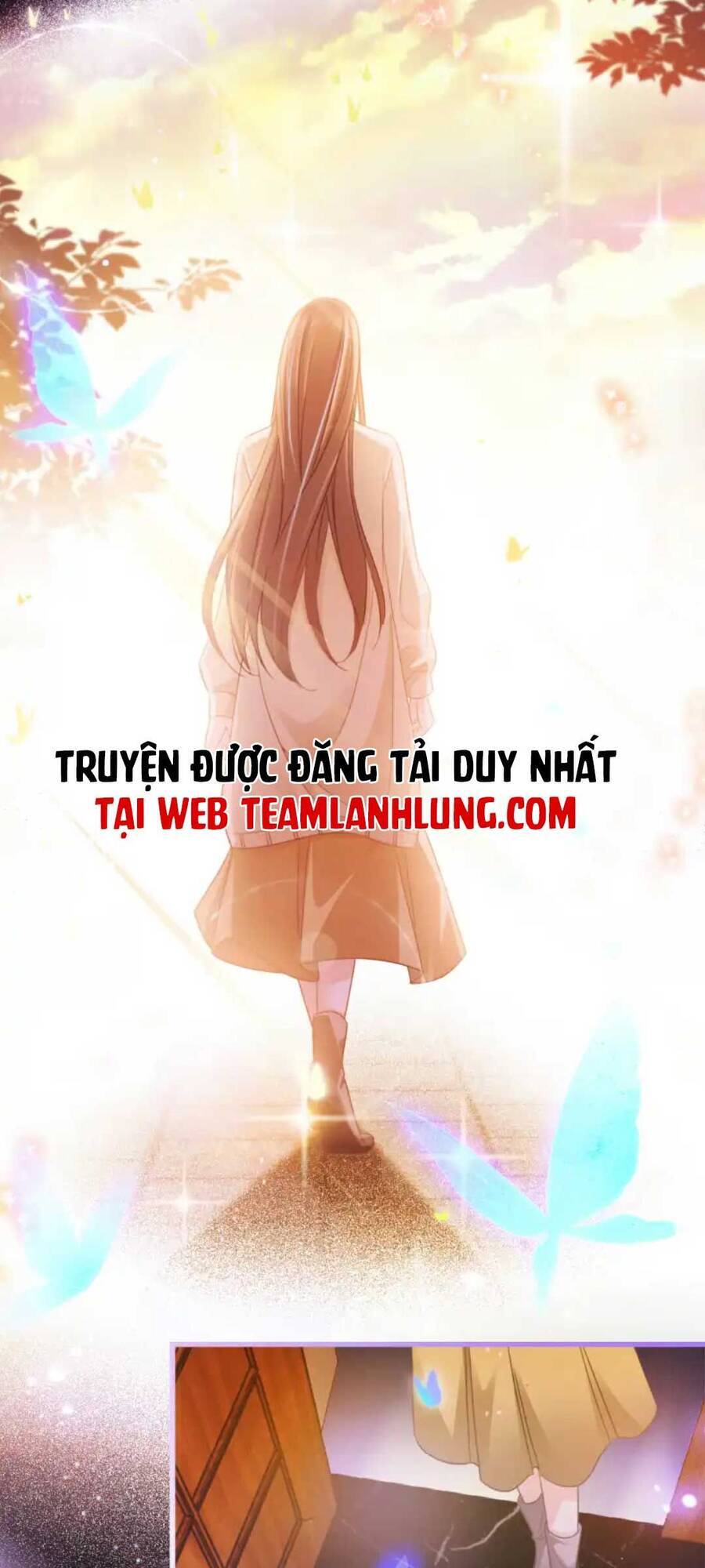 Thế Thân Hào Môn Chapter 8 - 46