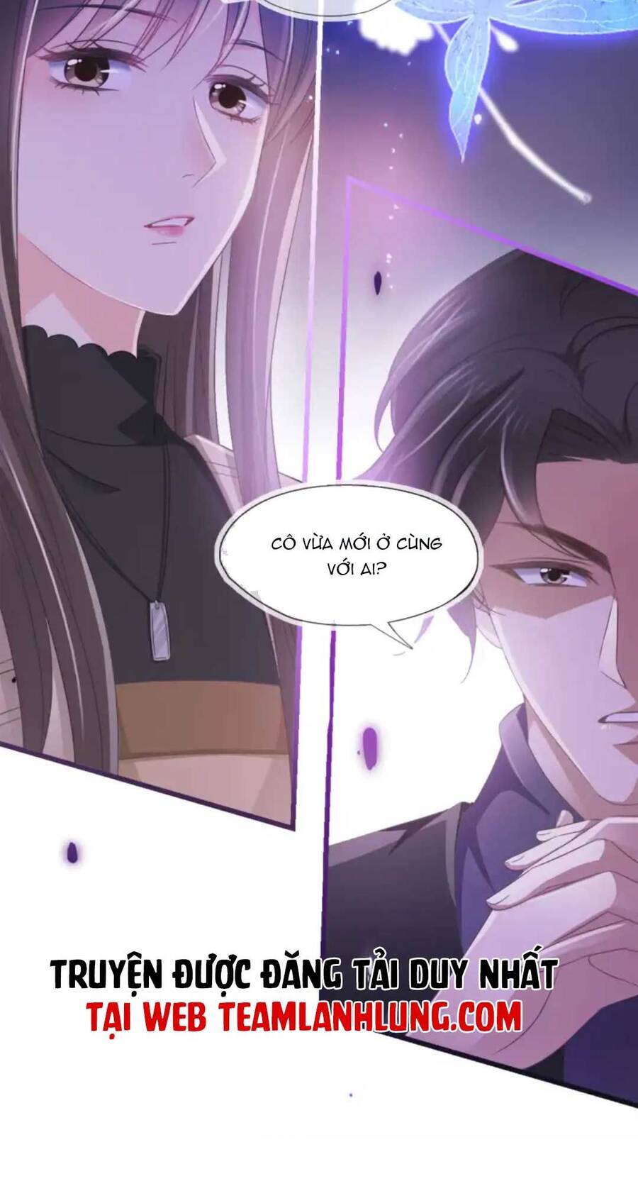 Thế Thân Hào Môn Chapter 8 - 48