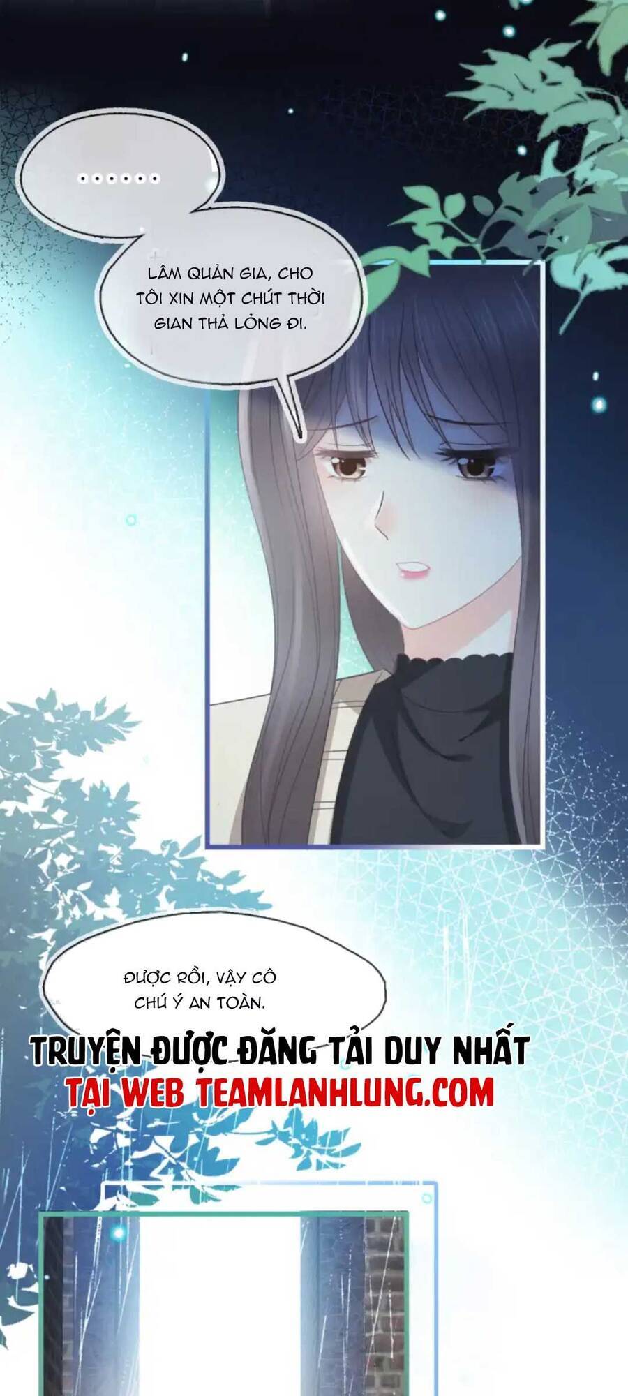 Thế Thân Hào Môn Chapter 8 - 6