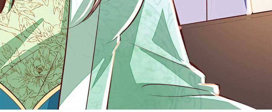 Rơi Vào Cạm Bẫy Ngọt Ngào Của Tứ Thúc Chapter 11 - 19