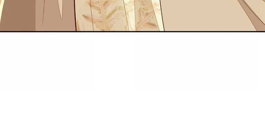 Rơi Vào Cạm Bẫy Ngọt Ngào Của Tứ Thúc Chapter 11 - 23