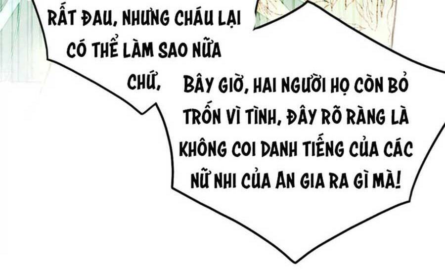 Rơi Vào Cạm Bẫy Ngọt Ngào Của Tứ Thúc Chapter 11 - 27