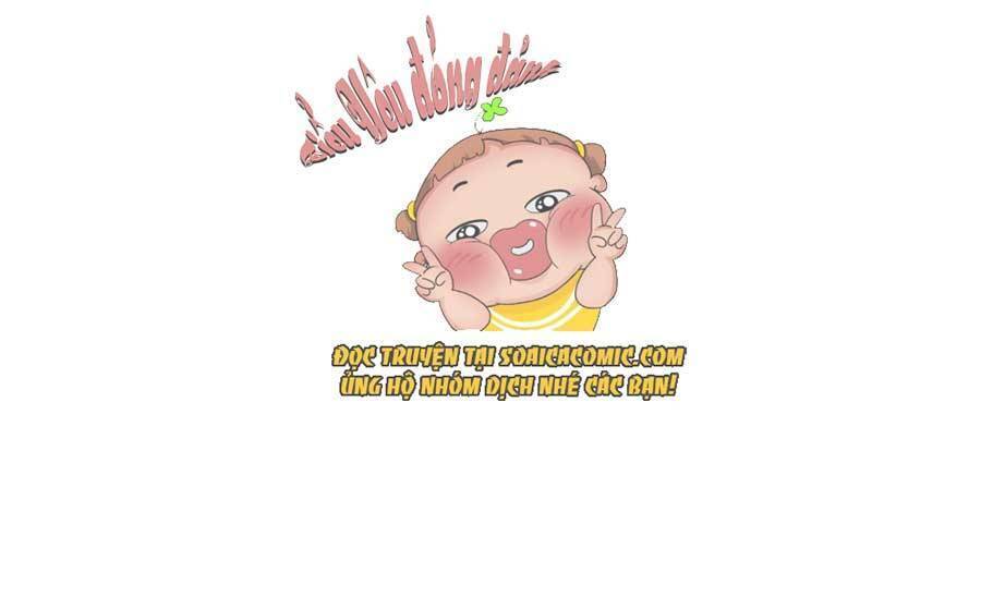 Rơi Vào Cạm Bẫy Ngọt Ngào Của Tứ Thúc Chapter 11 - 32