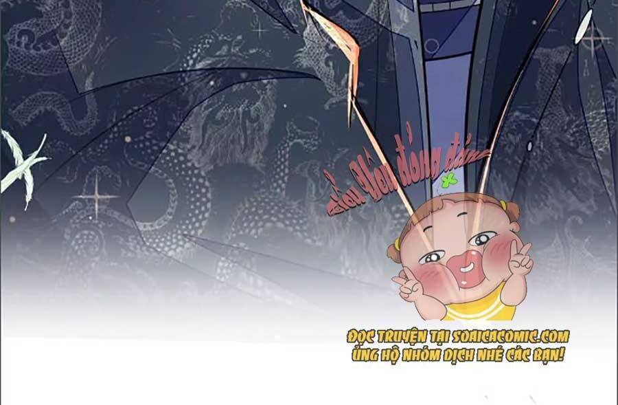 Rơi Vào Cạm Bẫy Ngọt Ngào Của Tứ Thúc Chapter 12 - 15