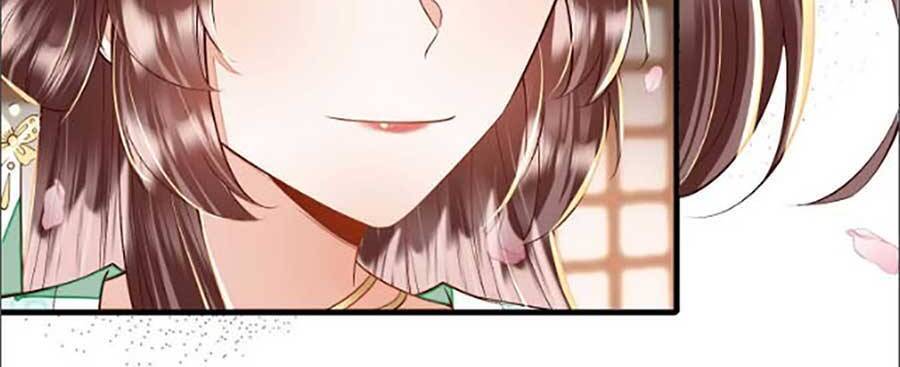 Rơi Vào Cạm Bẫy Ngọt Ngào Của Tứ Thúc Chapter 14 - 15