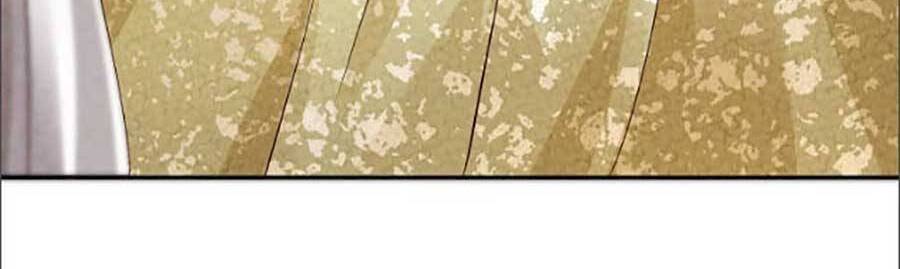 Rơi Vào Cạm Bẫy Ngọt Ngào Của Tứ Thúc Chapter 14 - 6