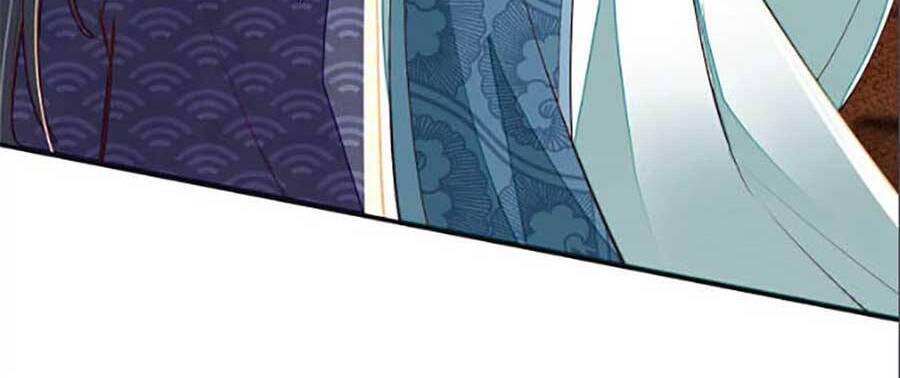 Rơi Vào Cạm Bẫy Ngọt Ngào Của Tứ Thúc Chapter 16 - 16