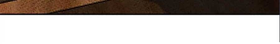 Rơi Vào Cạm Bẫy Ngọt Ngào Của Tứ Thúc Chapter 16 - 19