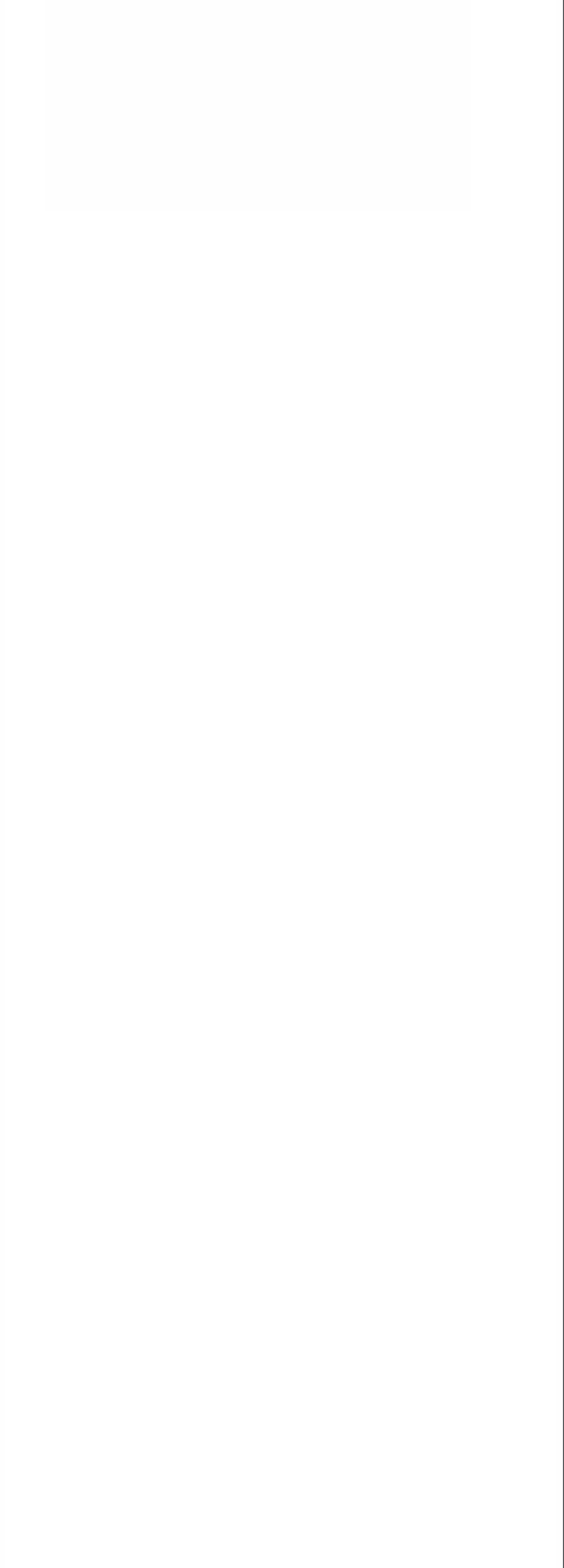 Rơi Vào Cạm Bẫy Ngọt Ngào Của Tứ Thúc Chapter 16 - 24