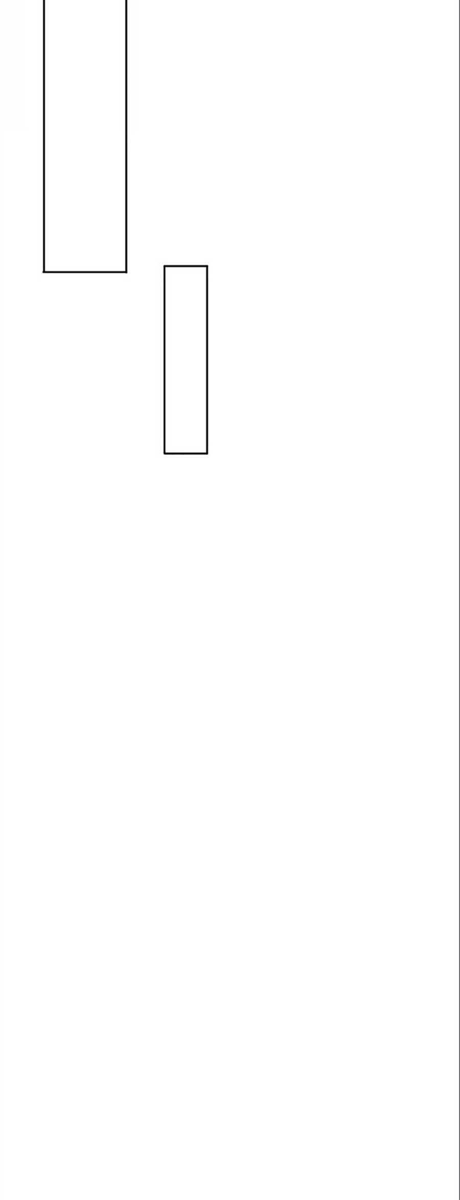 Rơi Vào Cạm Bẫy Ngọt Ngào Của Tứ Thúc Chapter 16 - 9