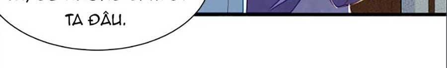 Rơi Vào Cạm Bẫy Ngọt Ngào Của Tứ Thúc Chapter 17 - 12