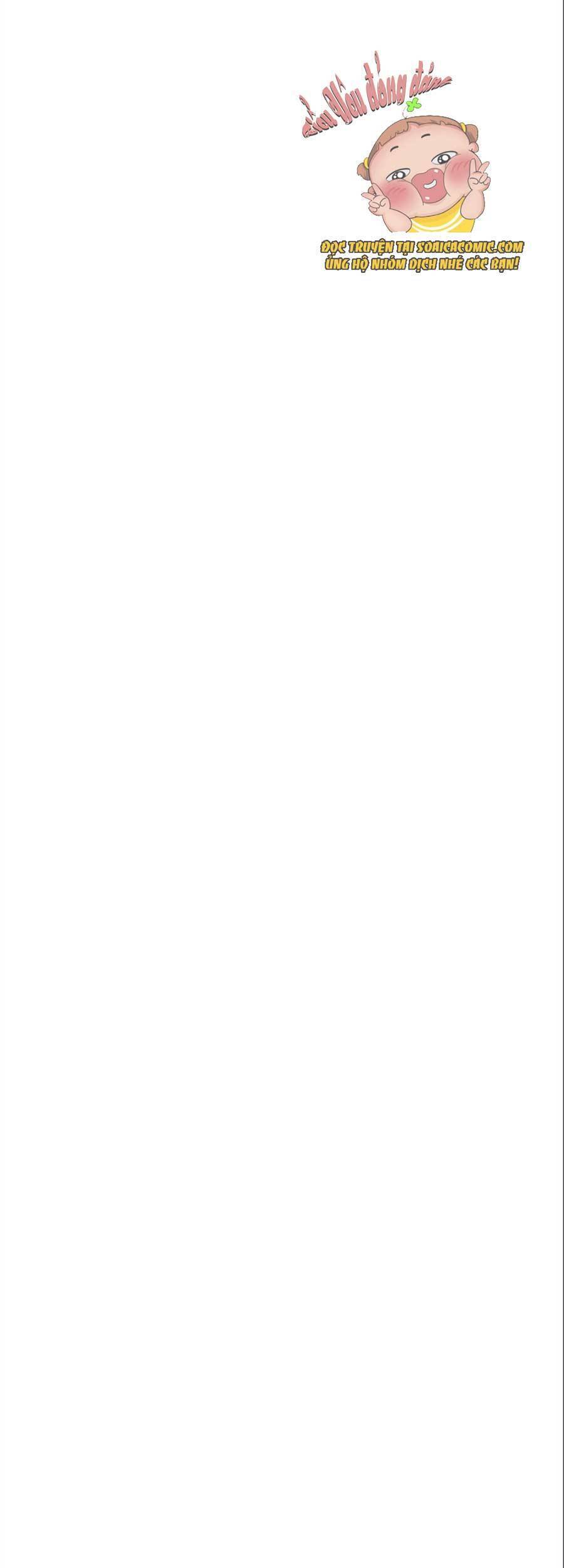 Rơi Vào Cạm Bẫy Ngọt Ngào Của Tứ Thúc Chapter 17 - 5