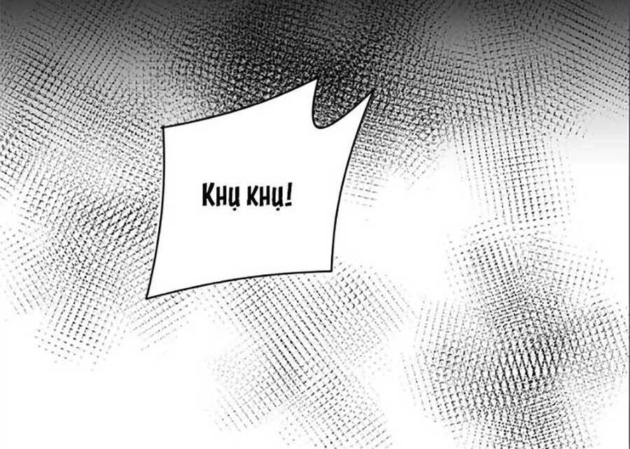 Rơi Vào Cạm Bẫy Ngọt Ngào Của Tứ Thúc Chapter 18 - 16