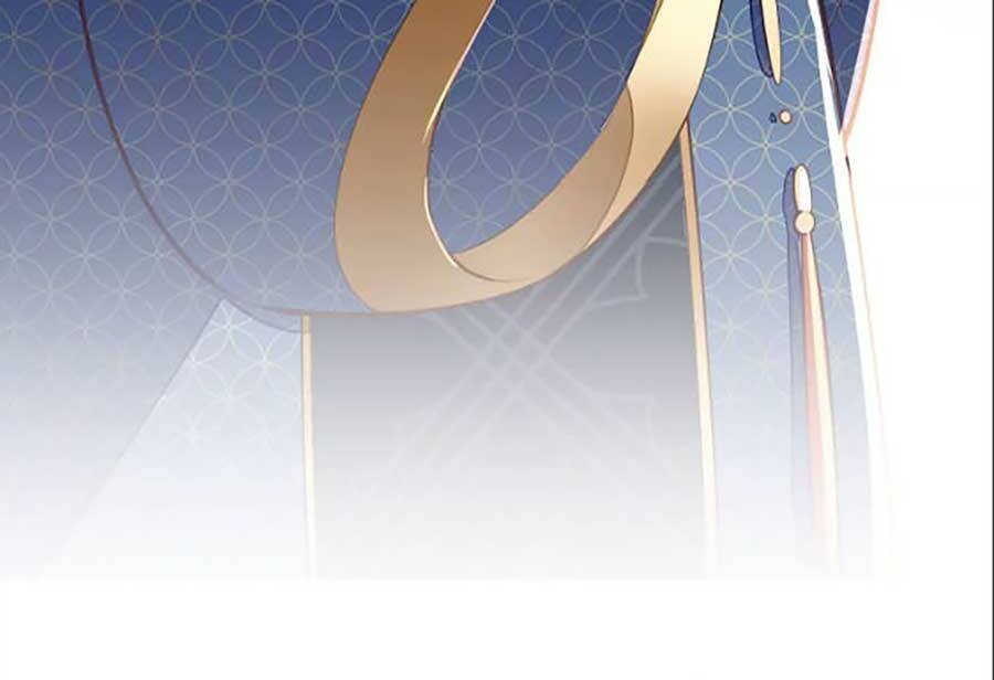 Rơi Vào Cạm Bẫy Ngọt Ngào Của Tứ Thúc Chapter 18 - 22