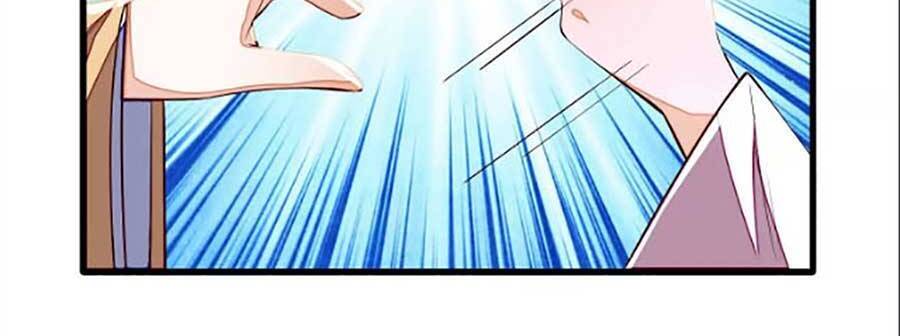 Rơi Vào Cạm Bẫy Ngọt Ngào Của Tứ Thúc Chapter 18 - 25