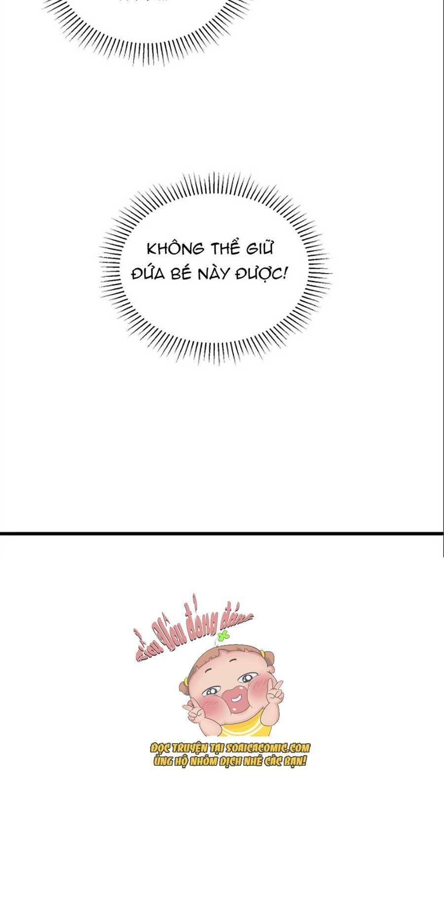 Rơi Vào Cạm Bẫy Ngọt Ngào Của Tứ Thúc Chapter 18 - 28