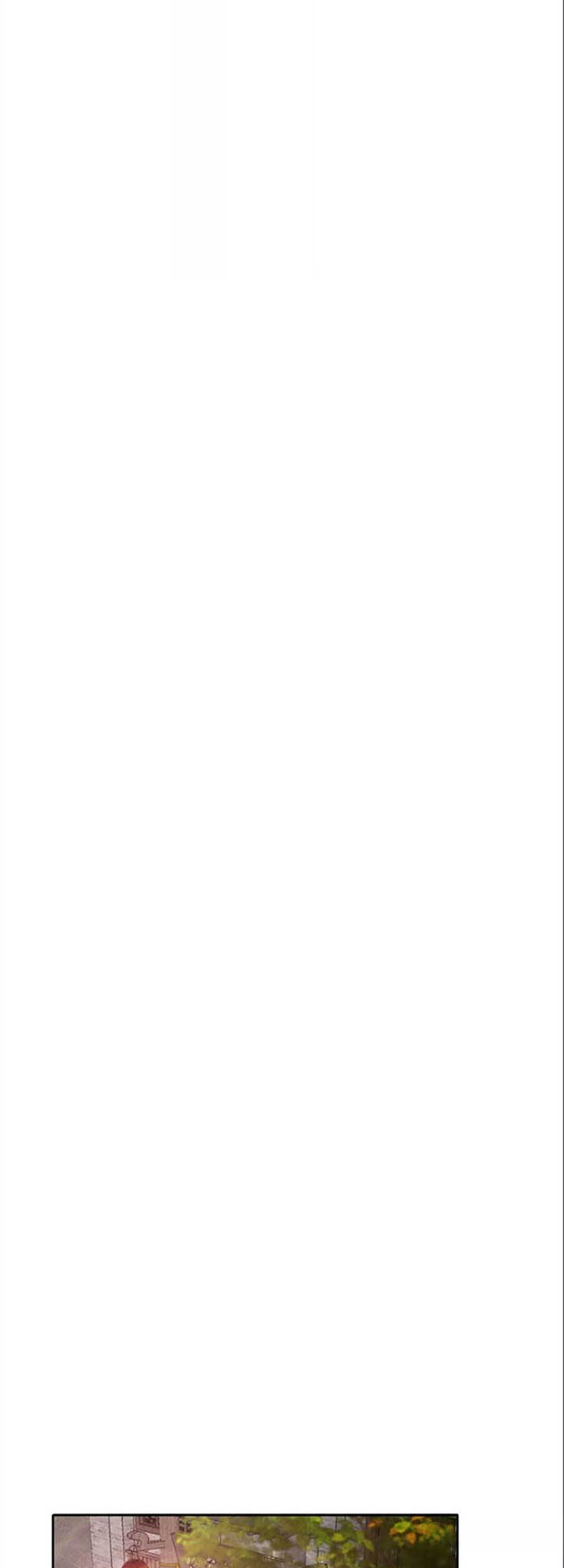 Rơi Vào Cạm Bẫy Ngọt Ngào Của Tứ Thúc Chapter 18 - 5