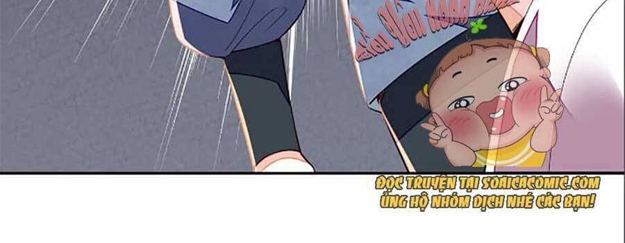 Rơi Vào Cạm Bẫy Ngọt Ngào Của Tứ Thúc Chapter 19 - 7