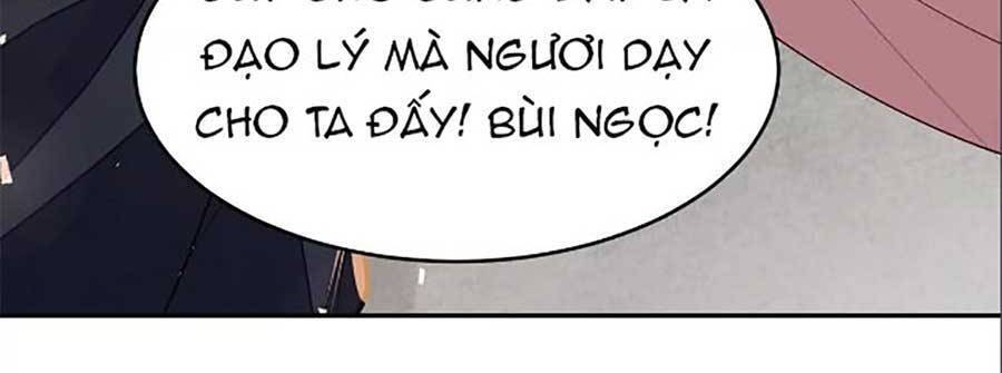 Rơi Vào Cạm Bẫy Ngọt Ngào Của Tứ Thúc Chapter 19 - 10