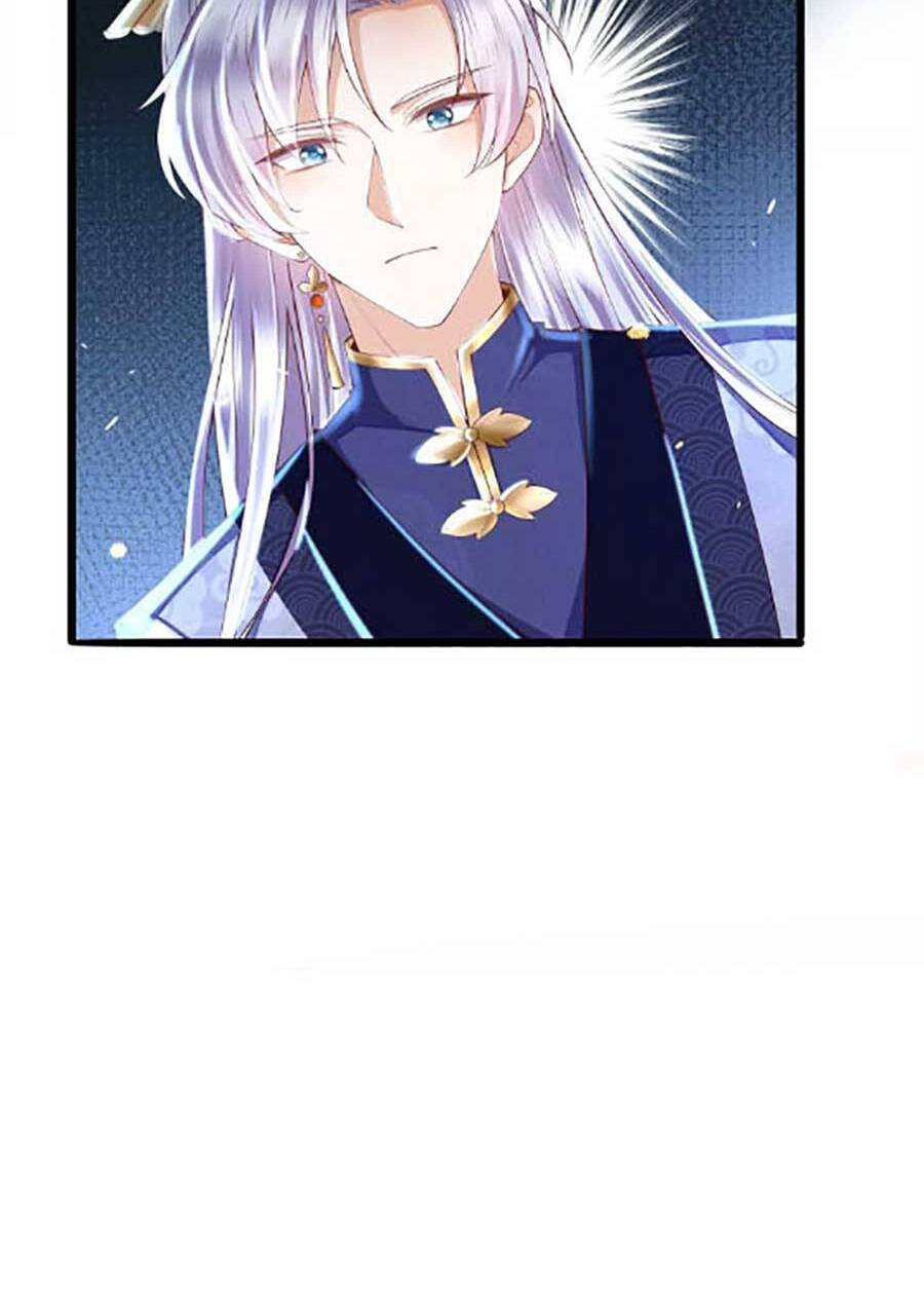 Rơi Vào Cạm Bẫy Ngọt Ngào Của Tứ Thúc Chapter 2 - 25