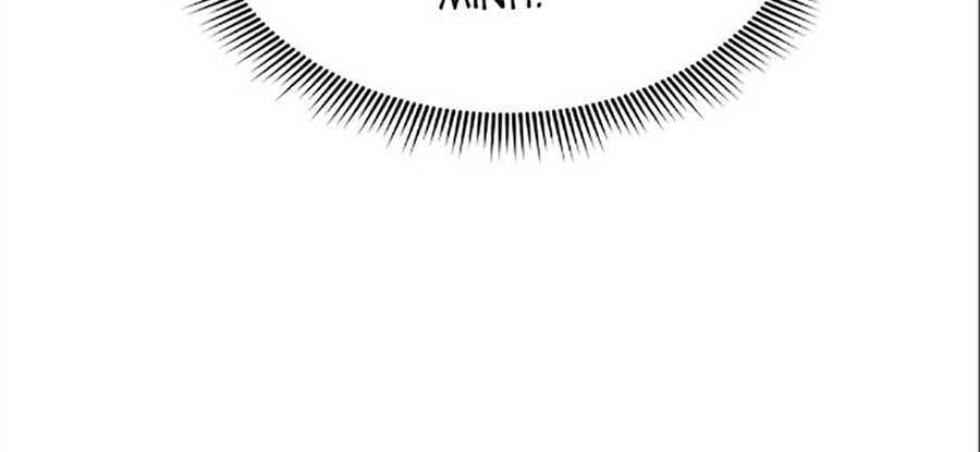 Rơi Vào Cạm Bẫy Ngọt Ngào Của Tứ Thúc Chapter 21 - 13