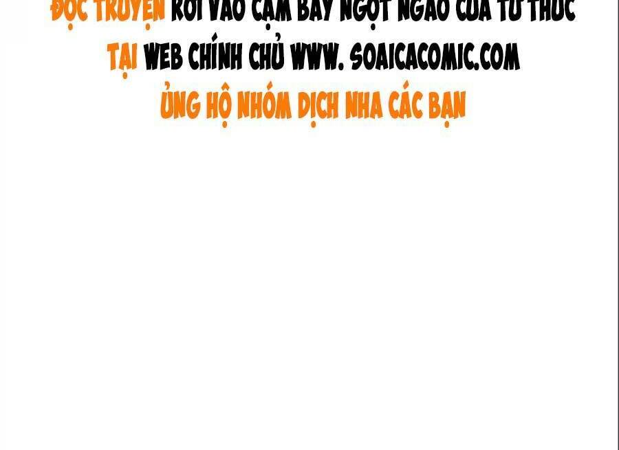 Rơi Vào Cạm Bẫy Ngọt Ngào Của Tứ Thúc Chapter 21 - 24