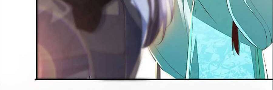 Rơi Vào Cạm Bẫy Ngọt Ngào Của Tứ Thúc Chapter 21 - 7