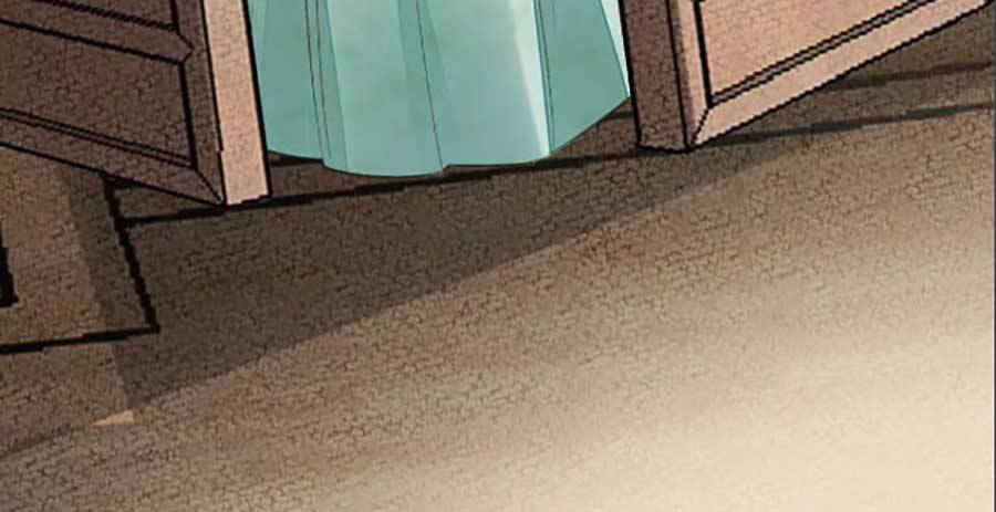 Rơi Vào Cạm Bẫy Ngọt Ngào Của Tứ Thúc Chapter 22 - 18