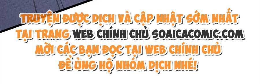 Rơi Vào Cạm Bẫy Ngọt Ngào Của Tứ Thúc Chapter 23 - 17