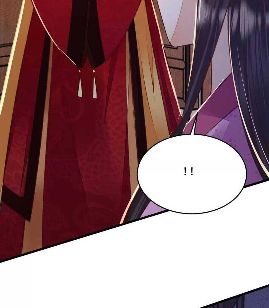 Rơi Vào Cạm Bẫy Ngọt Ngào Của Tứ Thúc Chapter 24 - 15