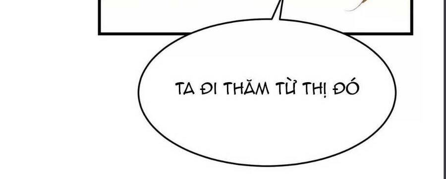 Rơi Vào Cạm Bẫy Ngọt Ngào Của Tứ Thúc Chapter 24 - 8