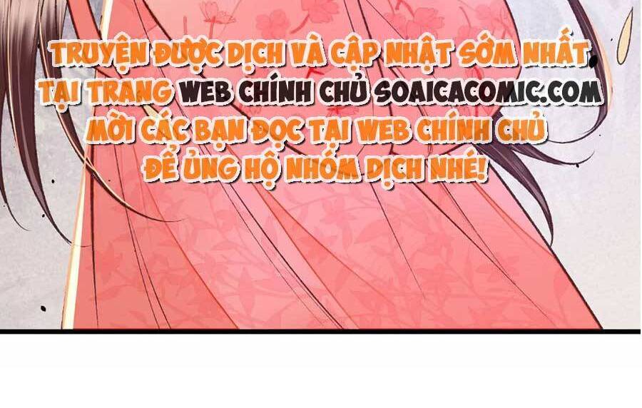 Rơi Vào Cạm Bẫy Ngọt Ngào Của Tứ Thúc Chapter 28 - 11